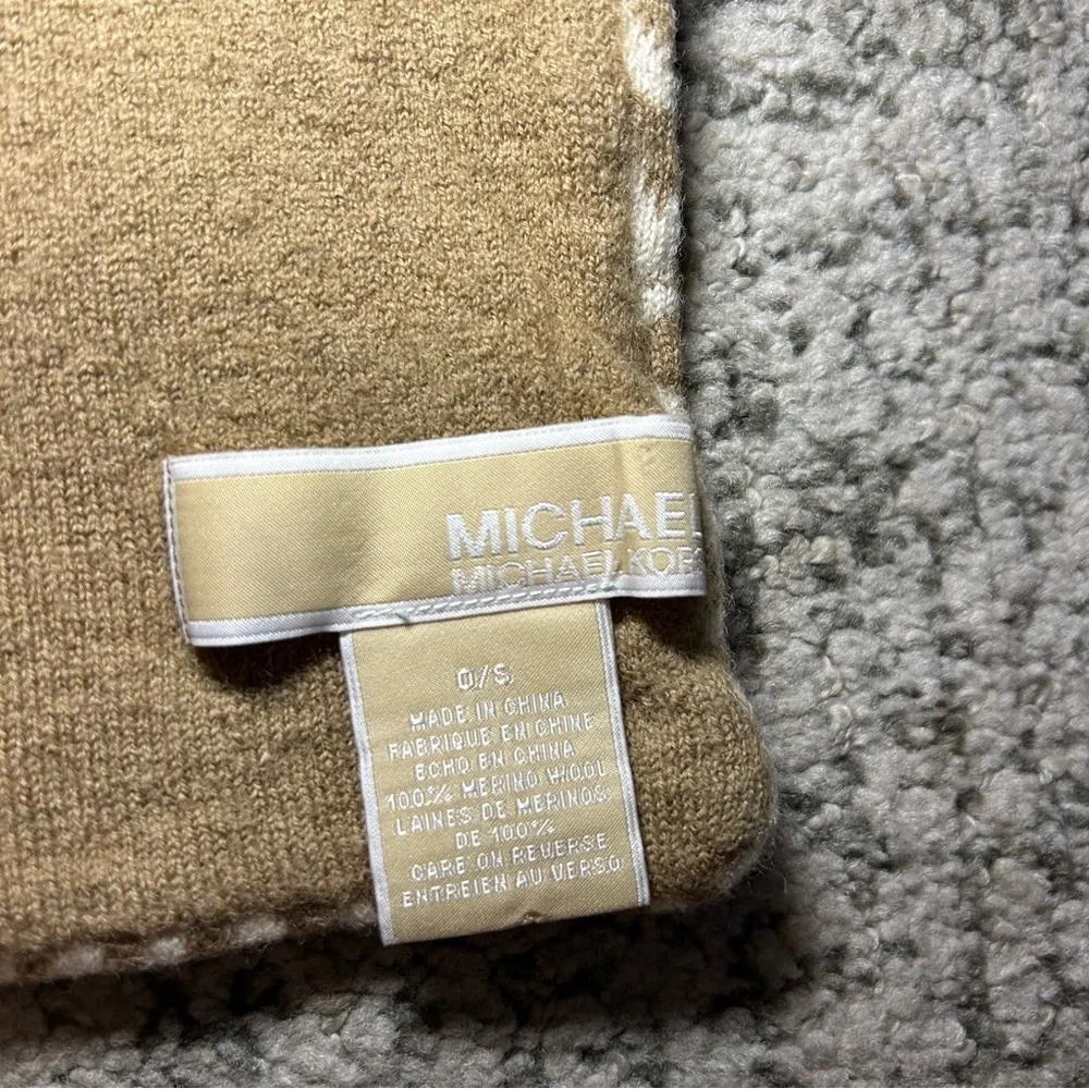 MICHAEL Michael Kors micheal kors